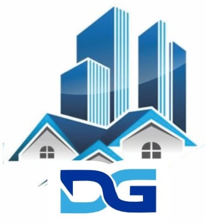 Destiny Grand Estate Ltd